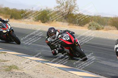 media/Apr-10-2022-SoCal Trackdays (Sun) [[f104b12566]]/Turn 3 Inside (1150am)/